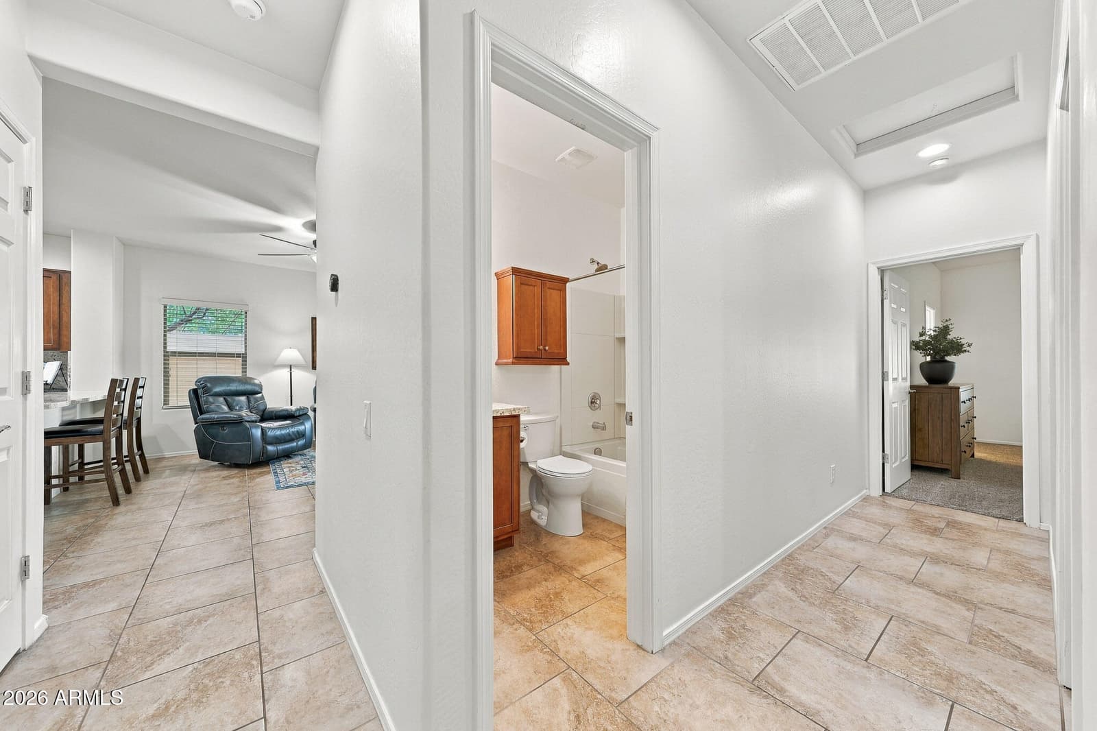 5440 W Yearling Road, Phoenix, AZ 85083 — photo 27 of 61