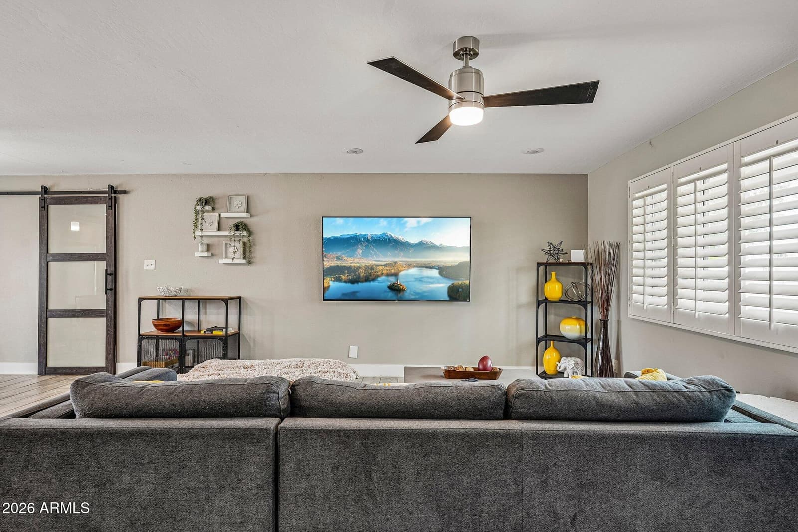 925 N 79th Street, Scottsdale, AZ 85257 — photo 53 of 66