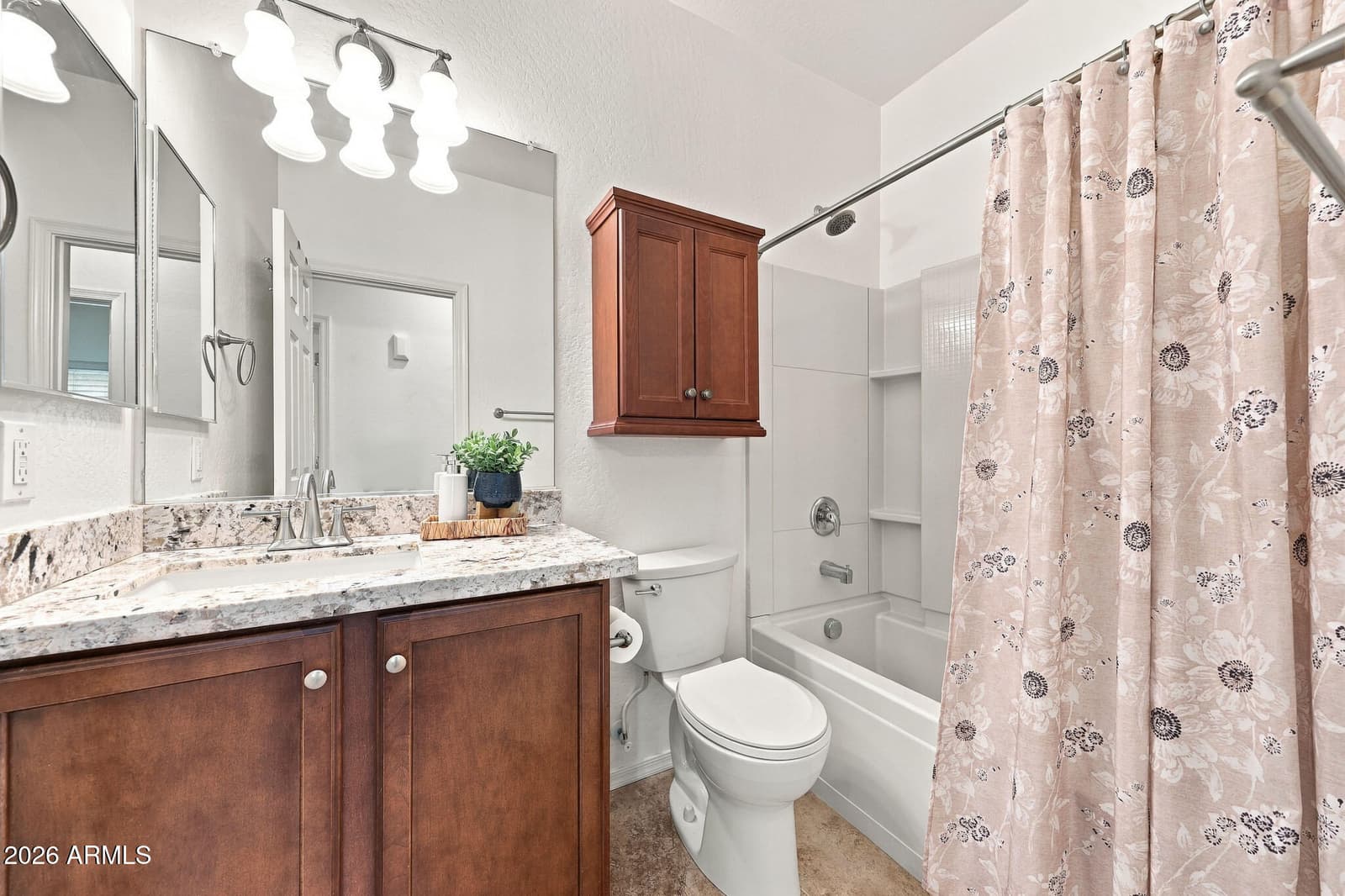 5440 W Yearling Road, Phoenix, AZ 85083 — photo 28 of 61
