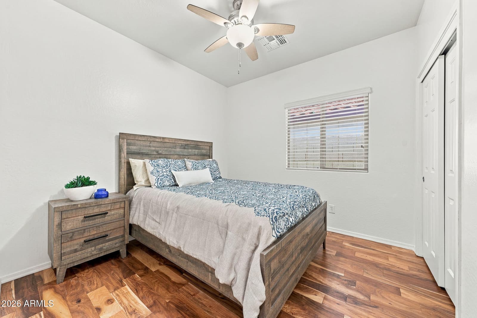 5440 W Yearling Road, Phoenix, AZ 85083 — photo 29 of 61
