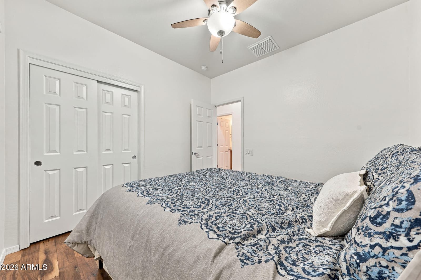 5440 W Yearling Road, Phoenix, AZ 85083 — photo 30 of 61