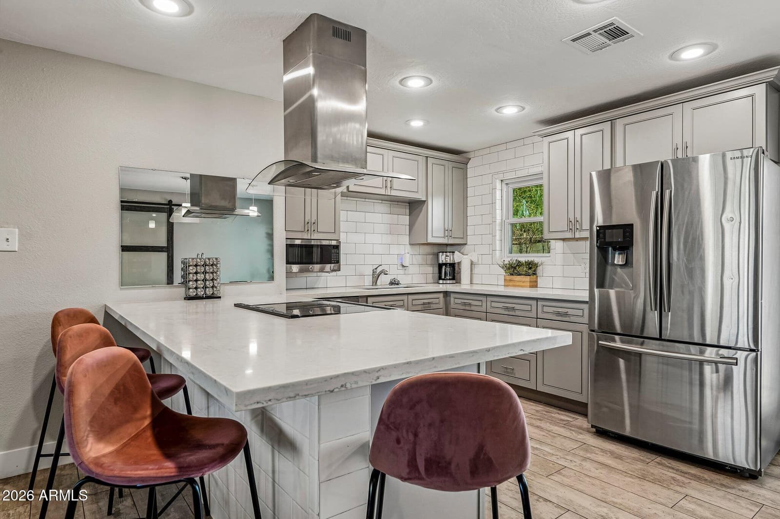925 N 79th Street, Scottsdale, AZ 85257 — photo 56 of 66