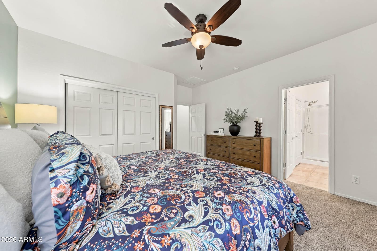 5440 W Yearling Road, Phoenix, AZ 85083 — photo 33 of 61
