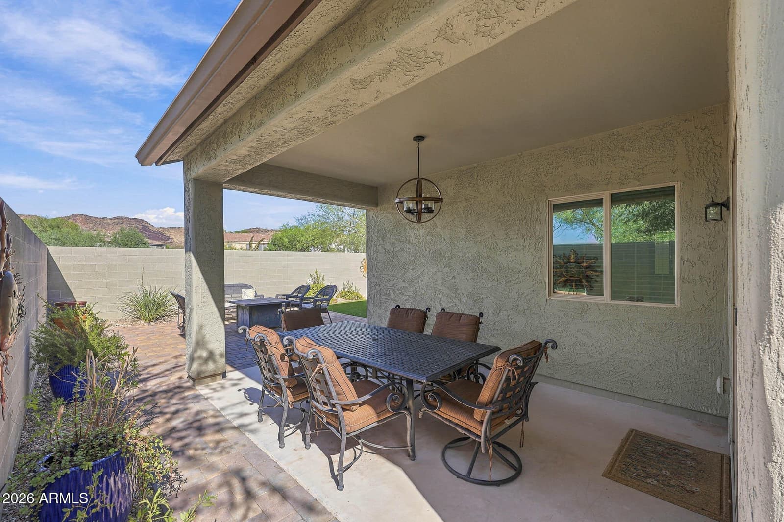 5440 W Yearling Road, Phoenix, AZ 85083 — photo 35 of 61