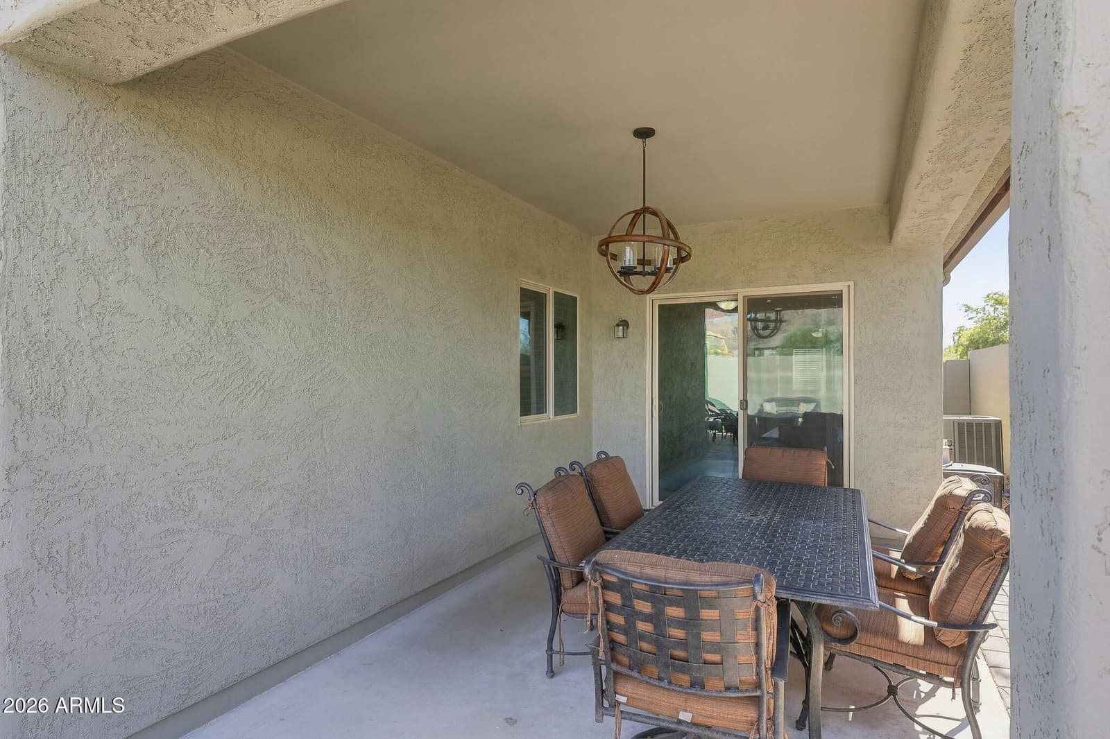 5440 W Yearling Road, Phoenix, AZ 85083 — photo 36 of 61