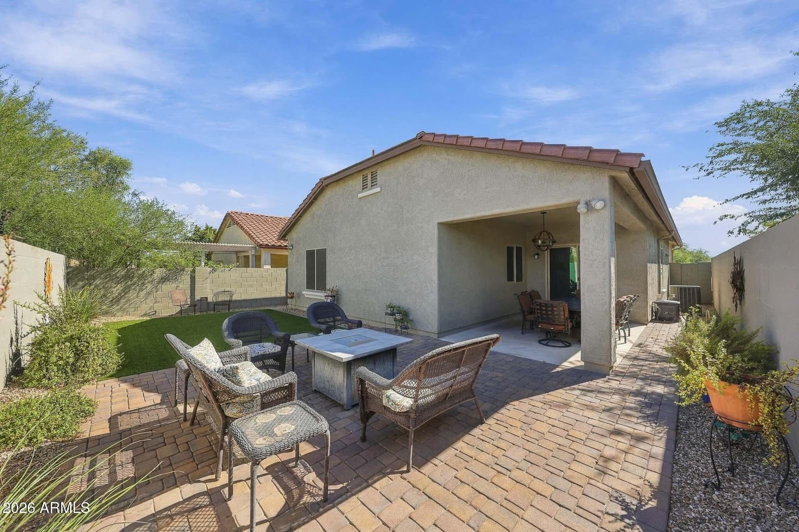 5440 W Yearling Road, Phoenix, AZ 85083 — photo 38 of 61