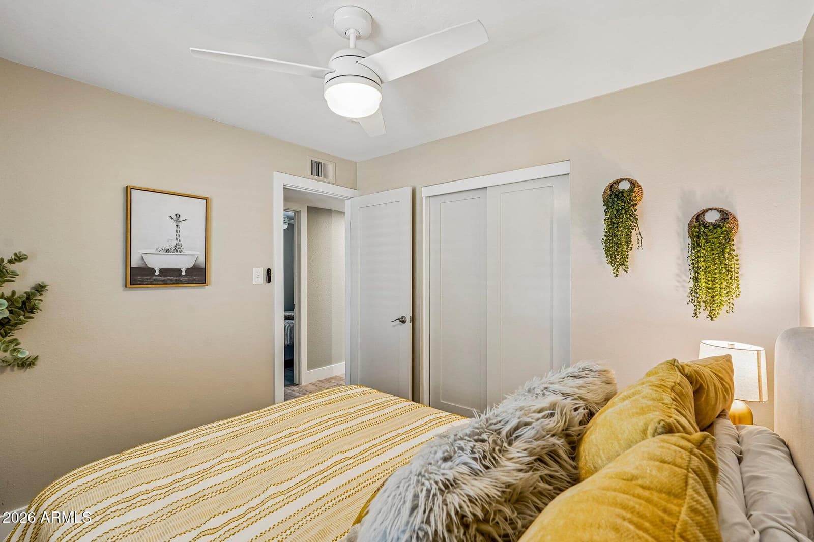 925 N 79th Street, Scottsdale, AZ 85257 — photo 59 of 66