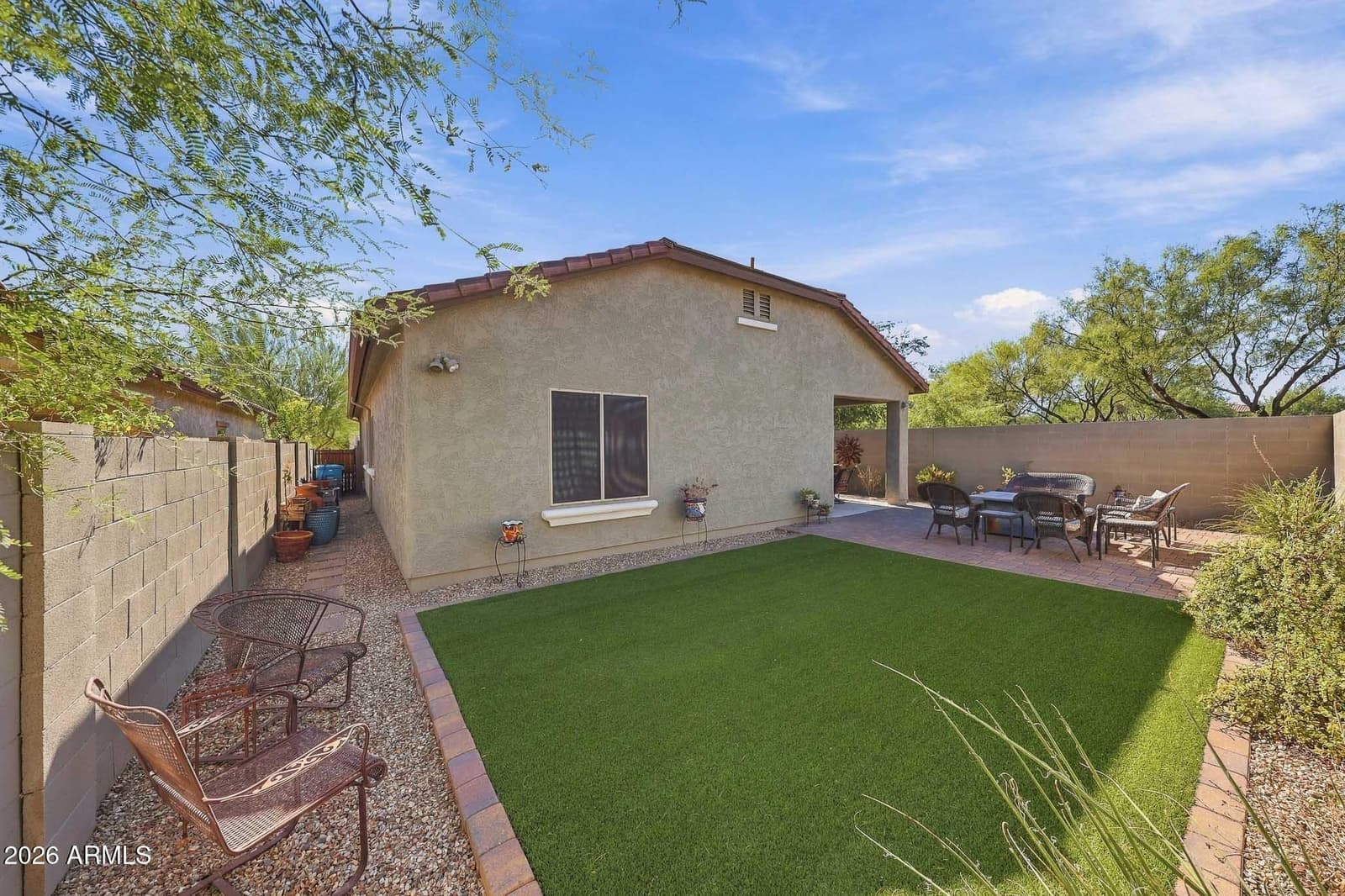 5440 W Yearling Road, Phoenix, AZ 85083 — photo 39 of 61