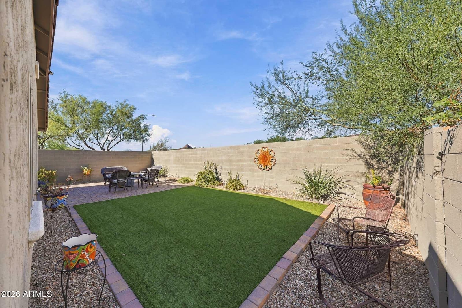 5440 W Yearling Road, Phoenix, AZ 85083 — photo 40 of 61
