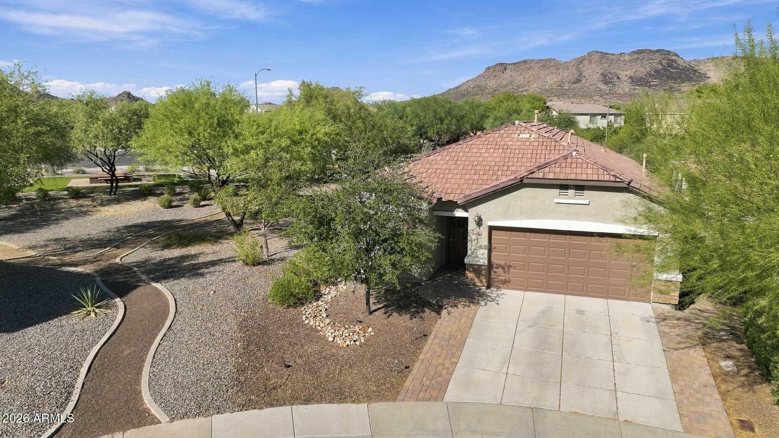 5440 W Yearling Road, Phoenix, AZ 85083 — photo 1 of 61