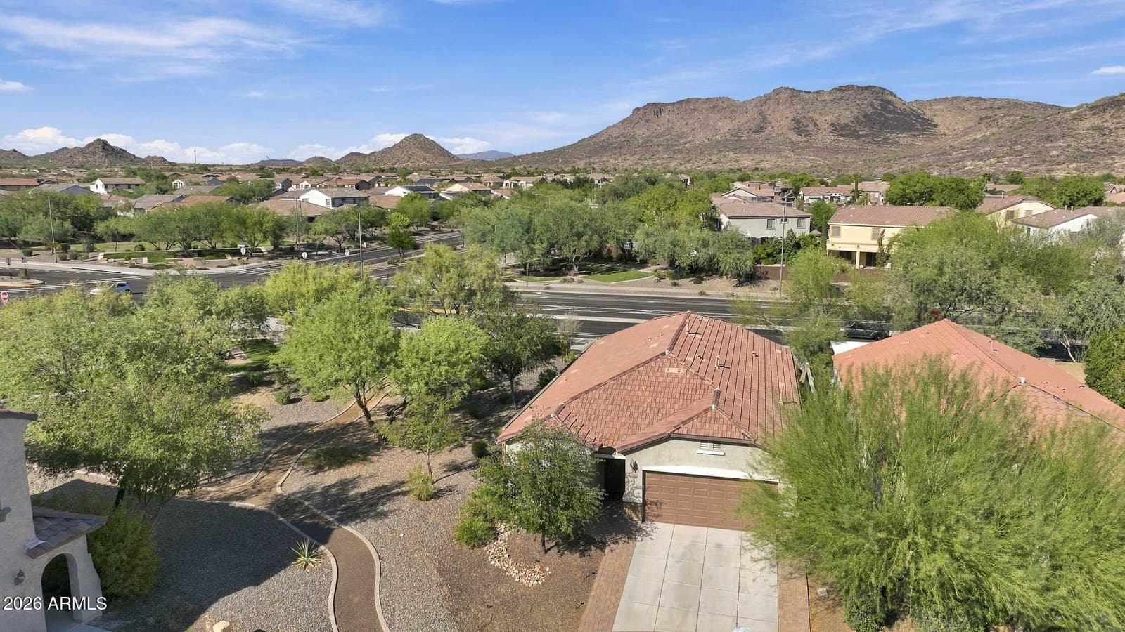 5440 W Yearling Road, Phoenix, AZ 85083 — photo 41 of 61