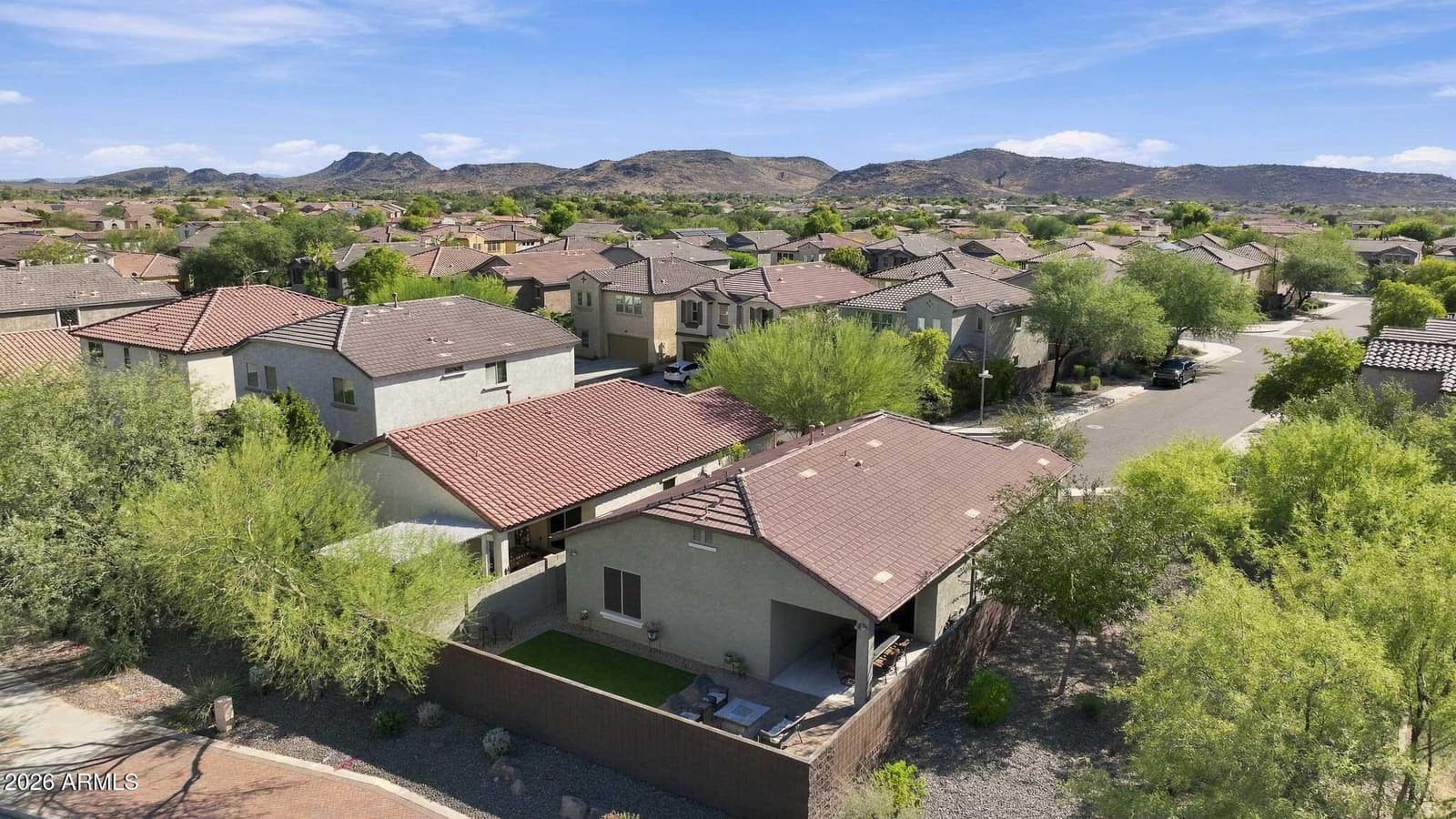 5440 W Yearling Road, Phoenix, AZ 85083 — photo 43 of 61
