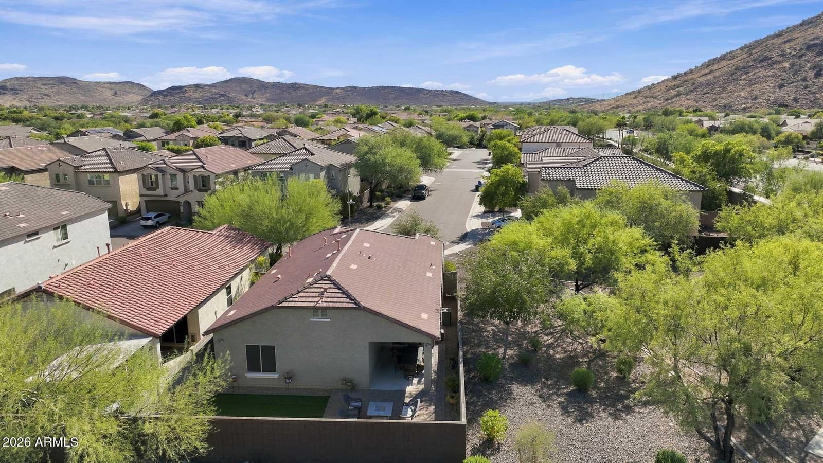 5440 W Yearling Road, Phoenix, AZ 85083 — photo 45 of 61