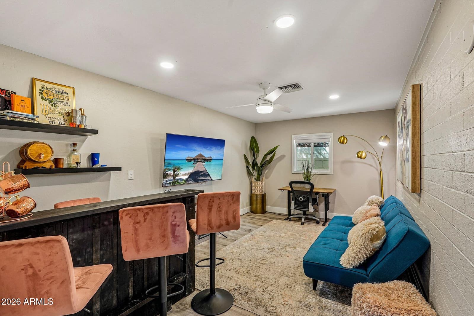 925 N 79th Street, Scottsdale, AZ 85257 — photo 10 of 66