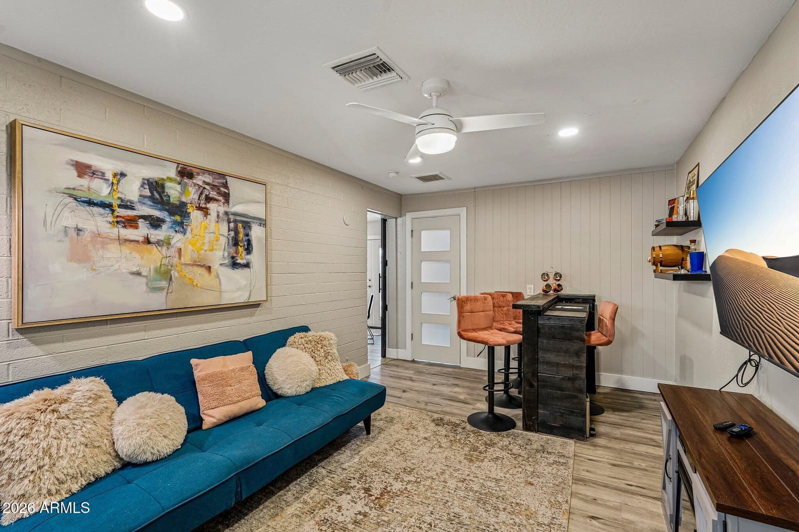 925 N 79th Street, Scottsdale, AZ 85257 — photo 11 of 66