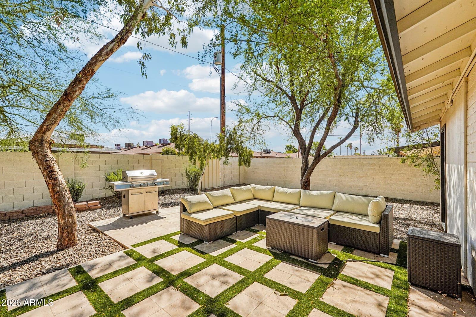 925 N 79th Street, Scottsdale, AZ 85257 — photo 5 of 66