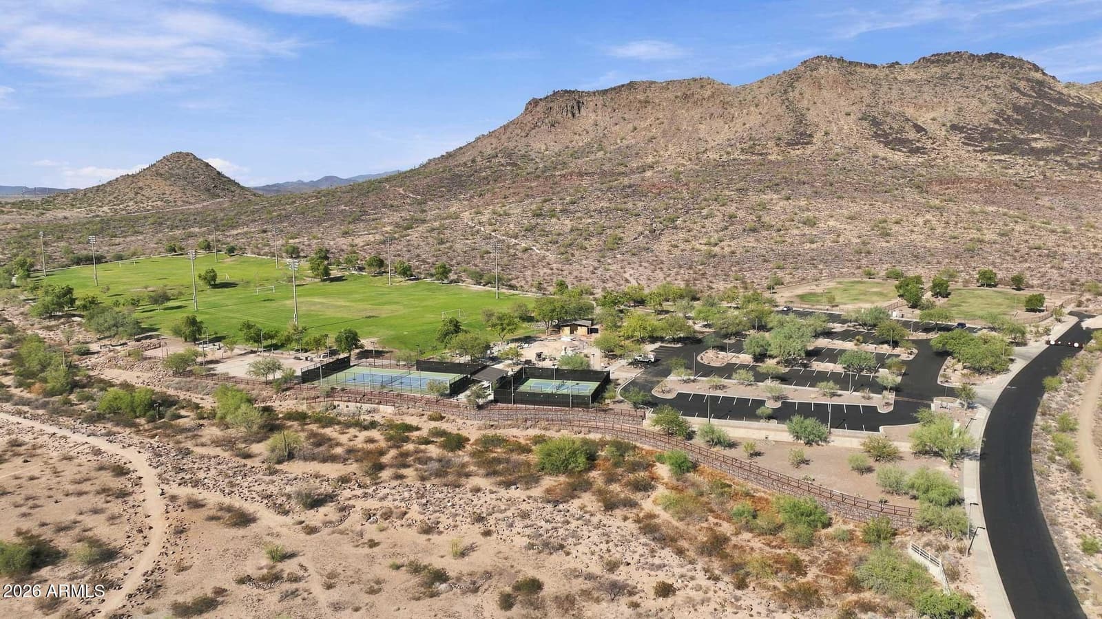 5440 W Yearling Road, Phoenix, AZ 85083 — photo 48 of 61