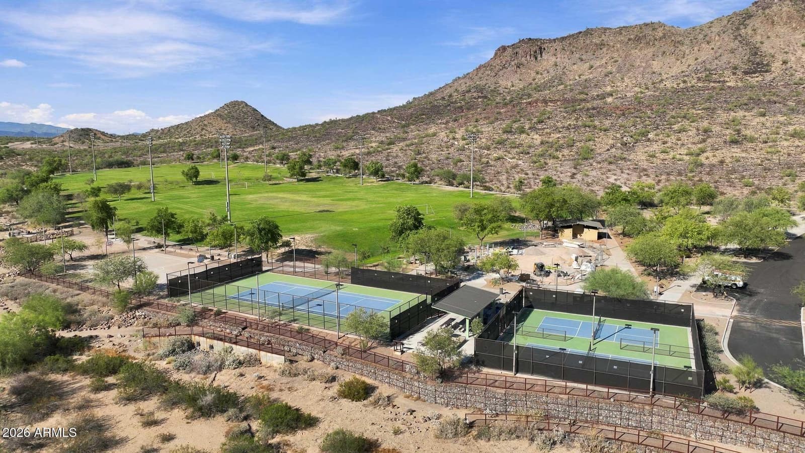 5440 W Yearling Road, Phoenix, AZ 85083 — photo 46 of 61