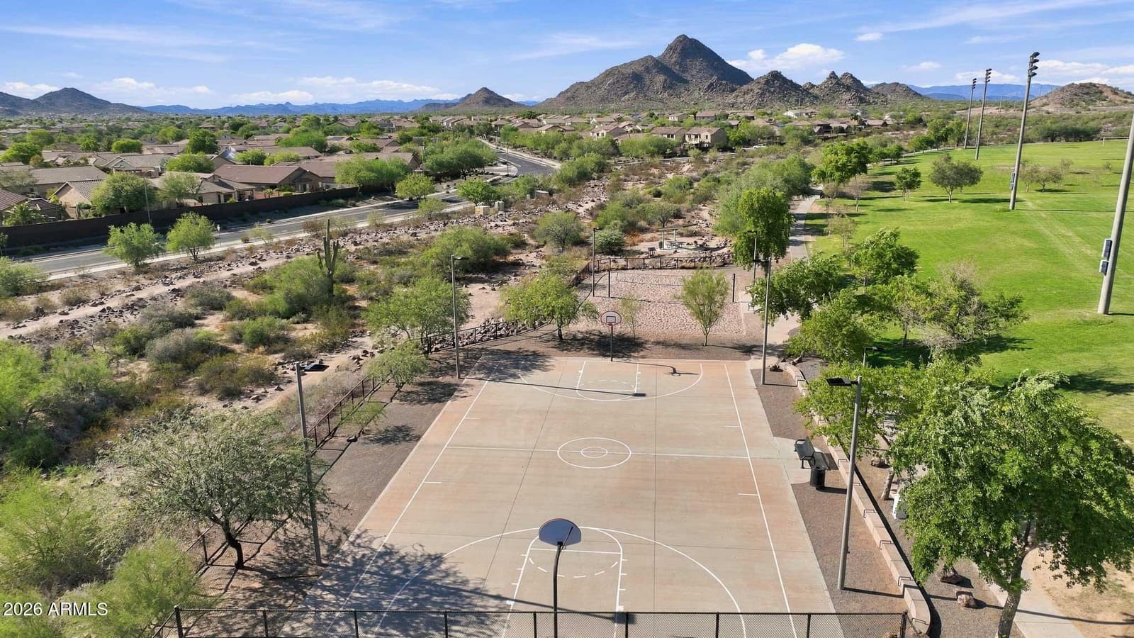 5440 W Yearling Road, Phoenix, AZ 85083 — photo 47 of 61