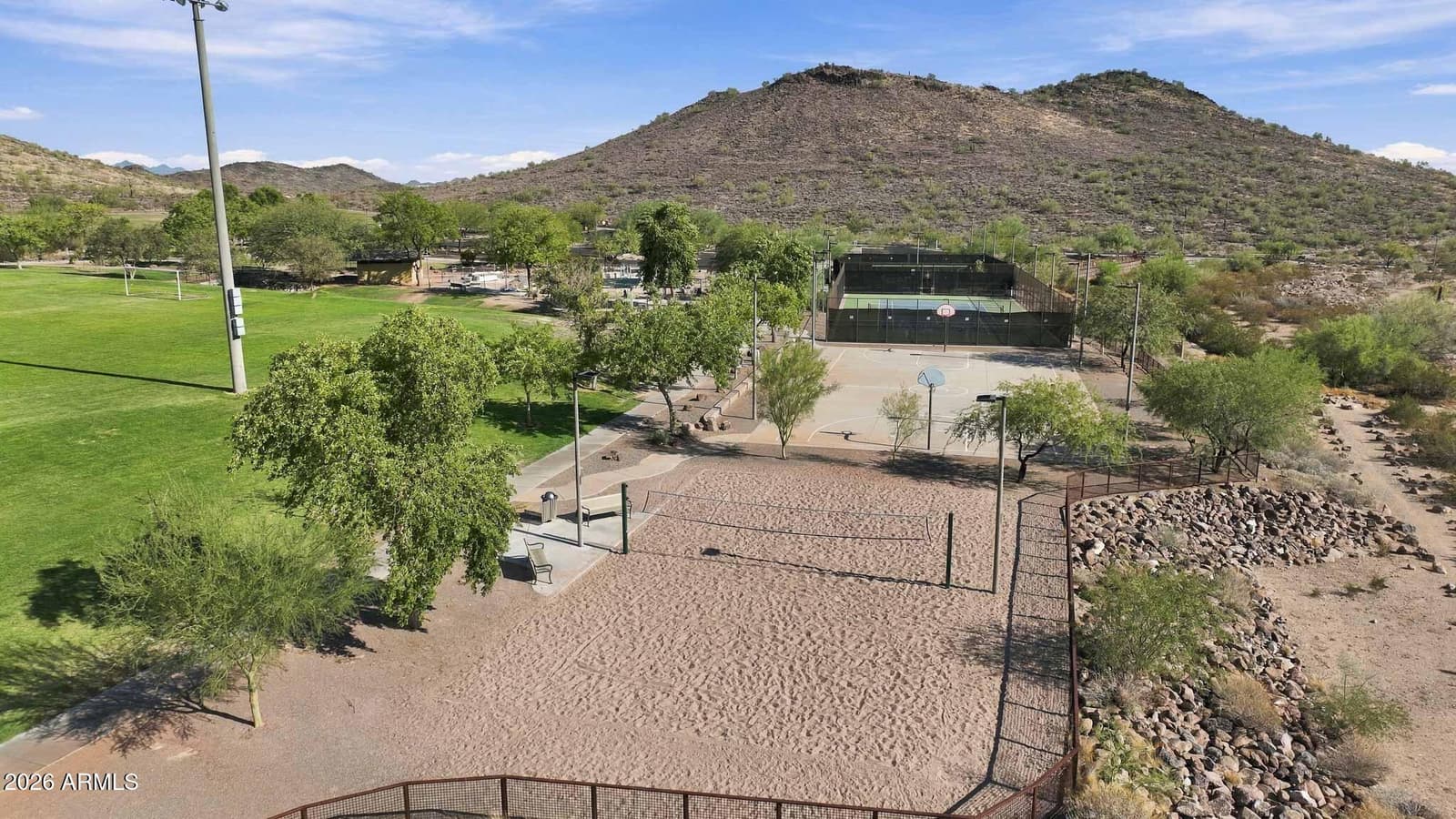 5440 W Yearling Road, Phoenix, AZ 85083 — photo 49 of 61