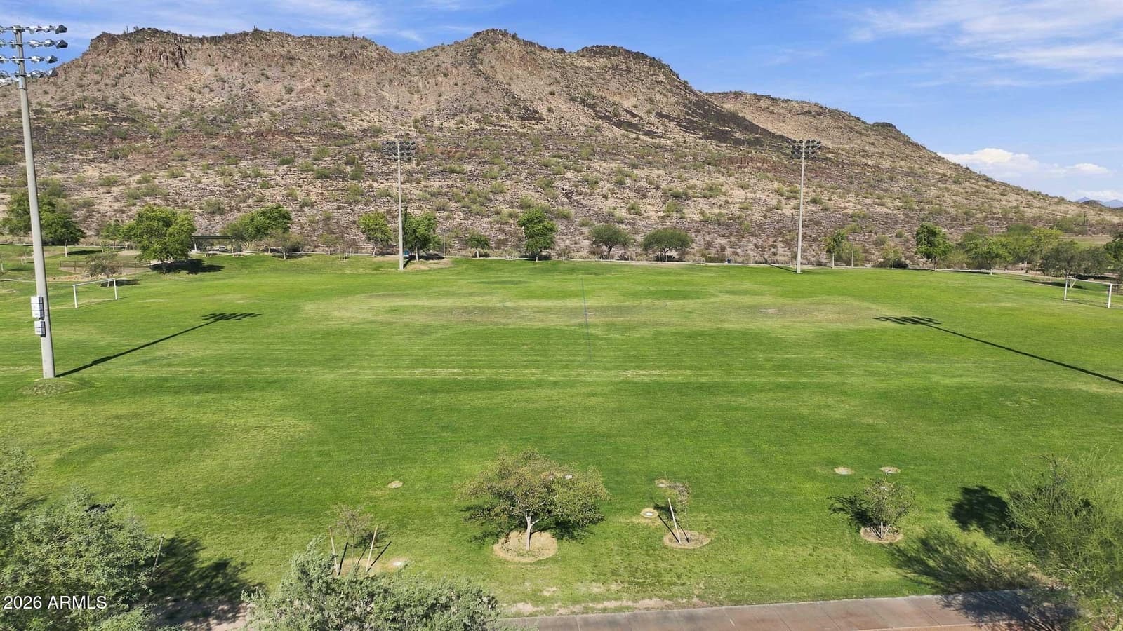 5440 W Yearling Road, Phoenix, AZ 85083 — photo 50 of 61
