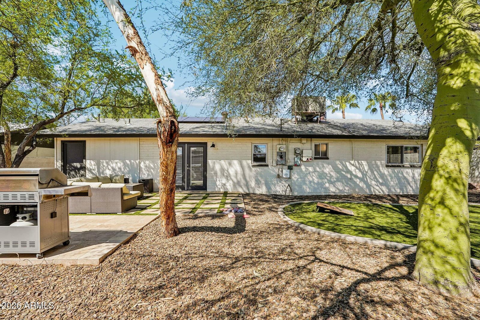 925 N 79th Street, Scottsdale, AZ 85257 — photo 19 of 66