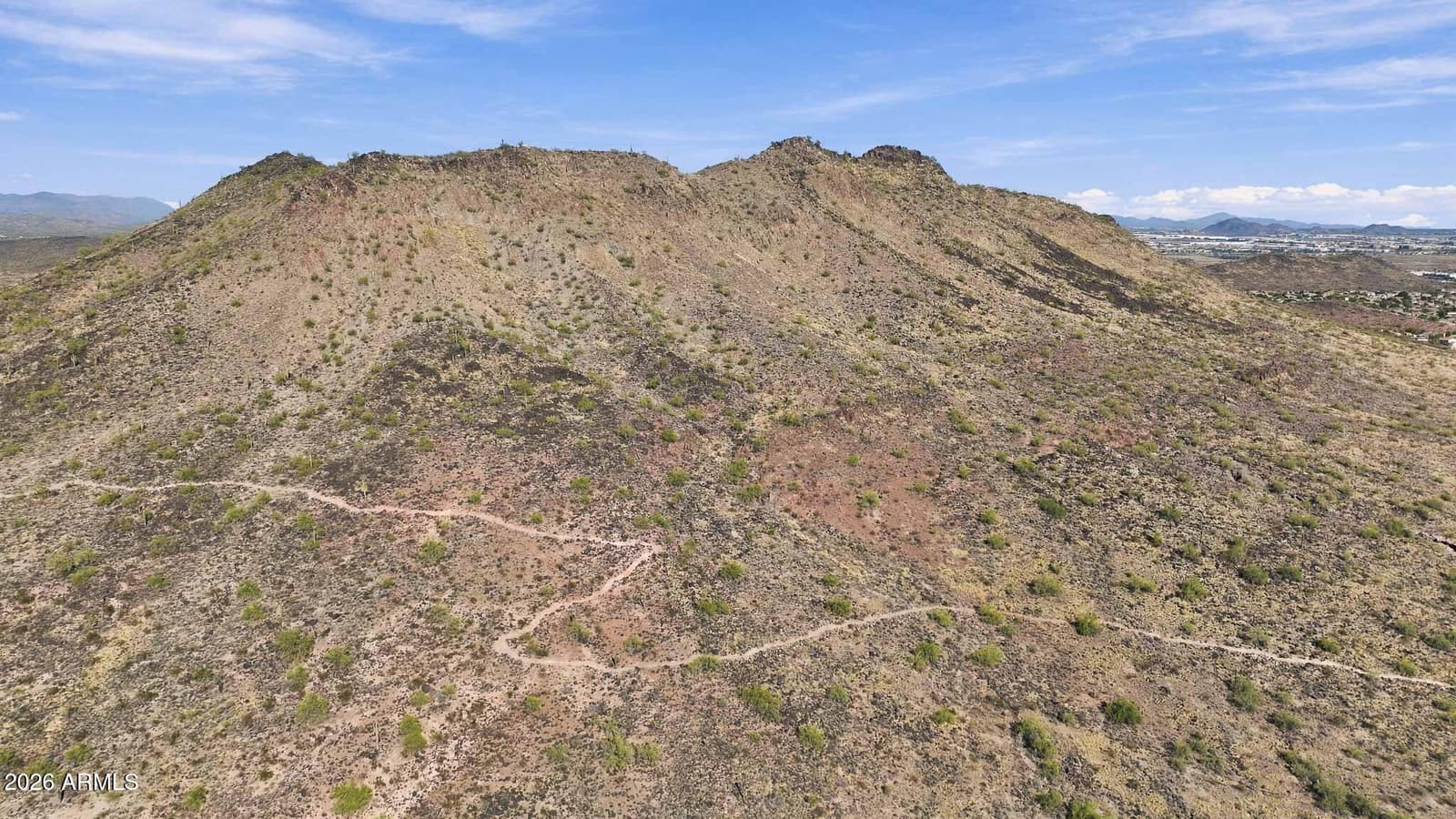 5440 W Yearling Road, Phoenix, AZ 85083 — photo 57 of 61