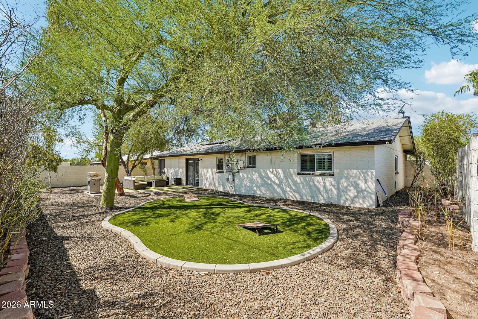 925 N 79th Street, Scottsdale, AZ 85257 — photo 66 of 66