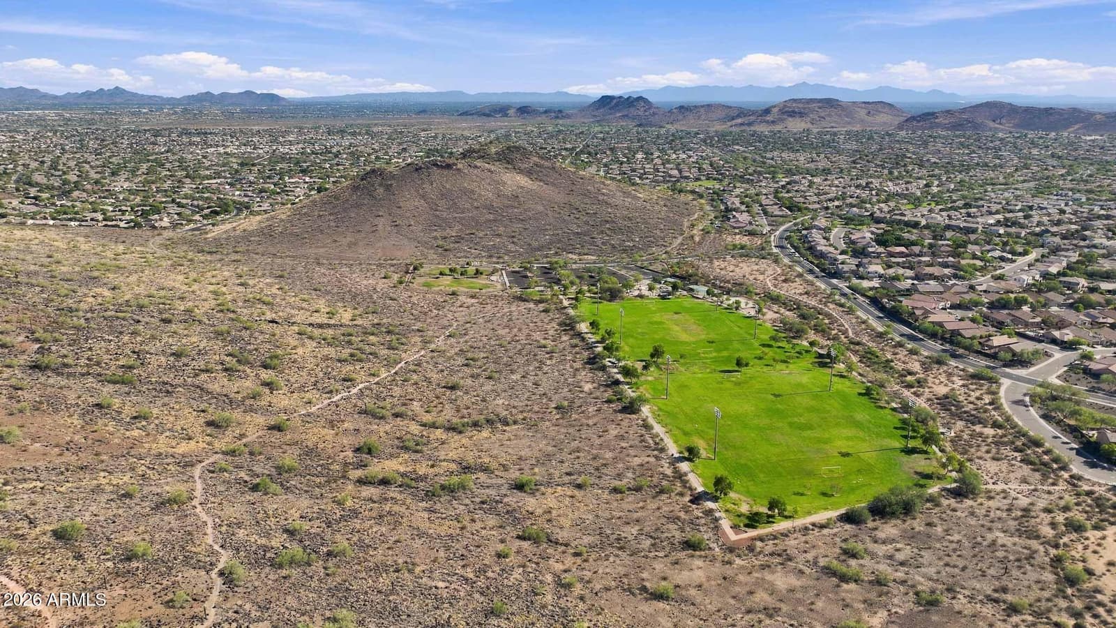 5440 W Yearling Road, Phoenix, AZ 85083 — photo 58 of 61