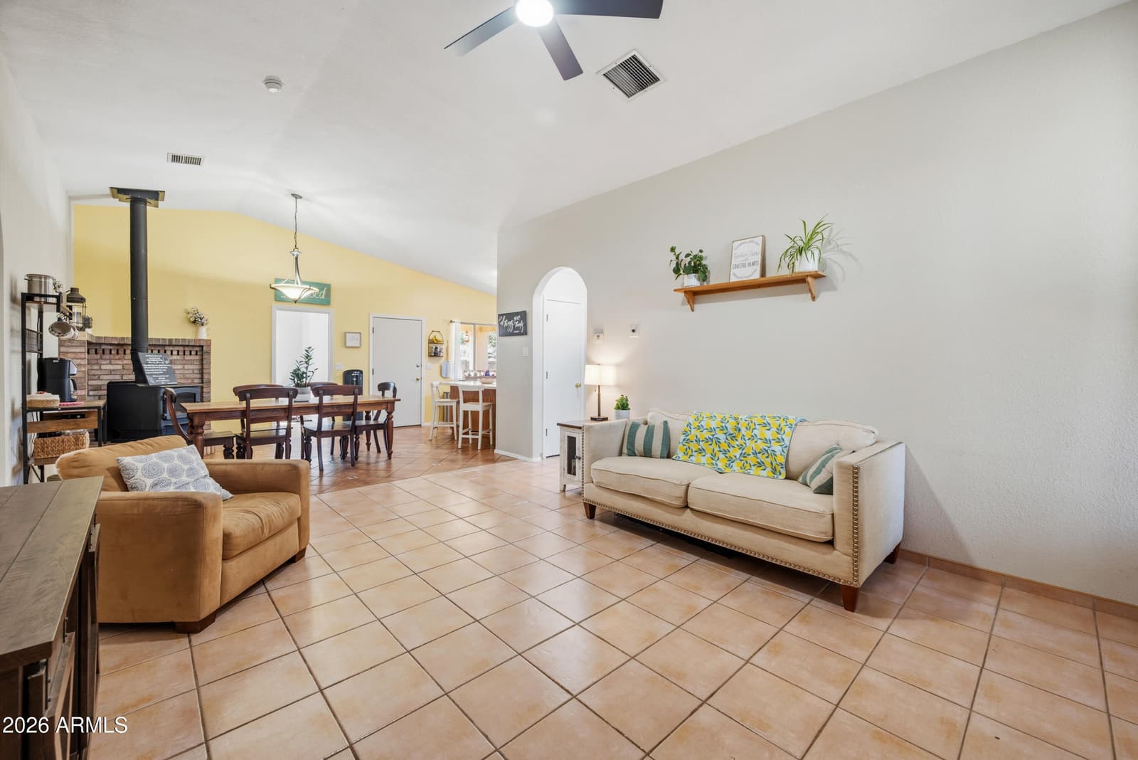 4860 E Franklin Place, Hereford, AZ 85615 — photo 8 of 40