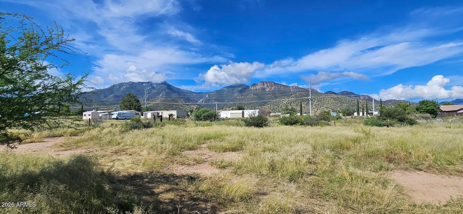 5263 E Case Y Comb Lane, Hereford, AZ 85615 — photo 4 of 20