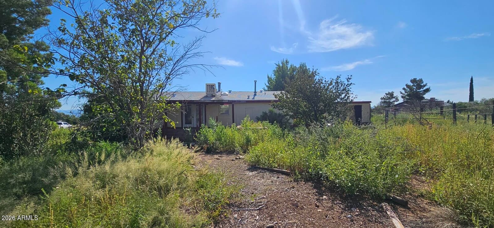 5263 E Case Y Comb Lane, Hereford, AZ 85615 — photo 19 of 20