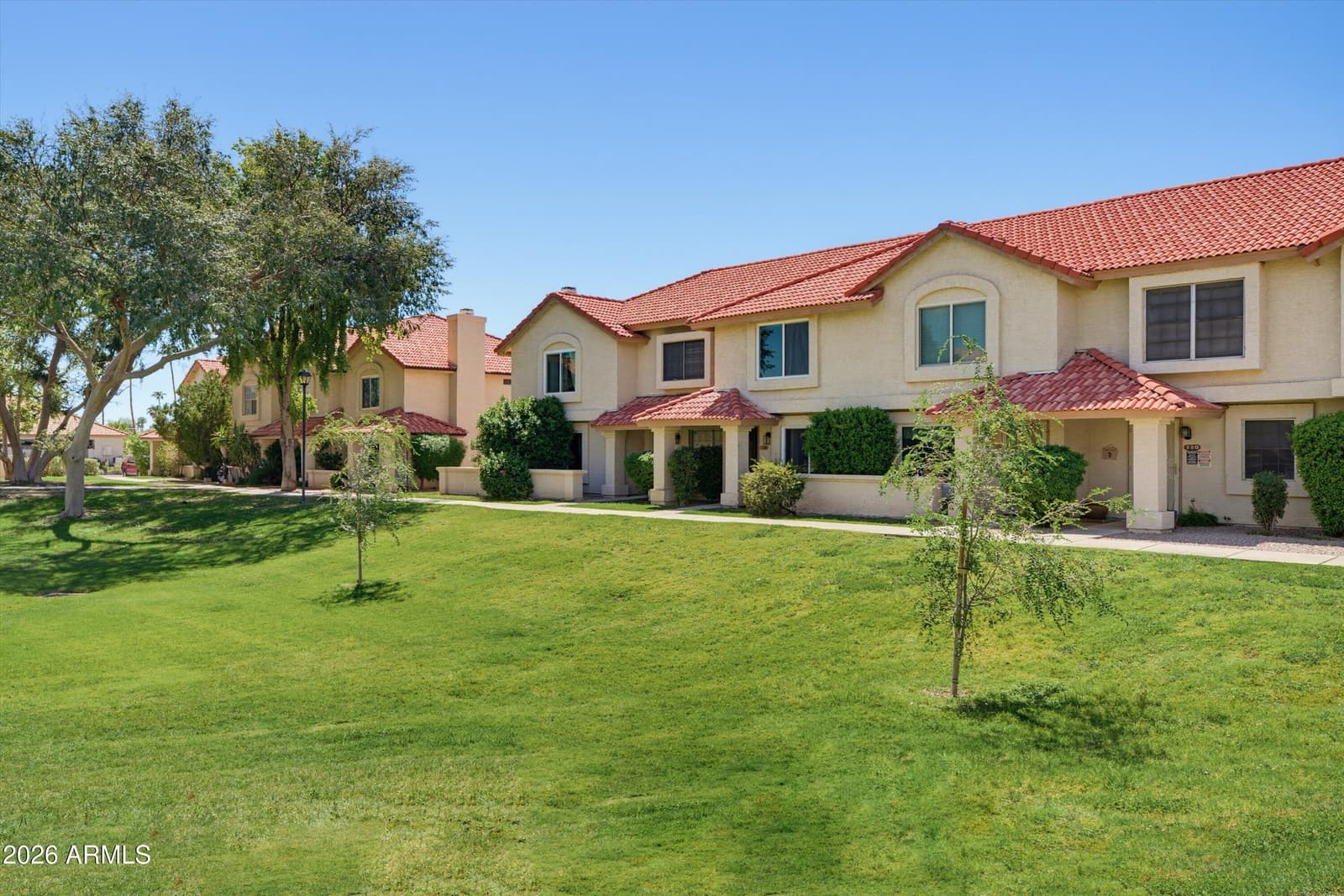 5808 E Brown Road 117, Mesa, AZ 85205 — photo 1 of 25