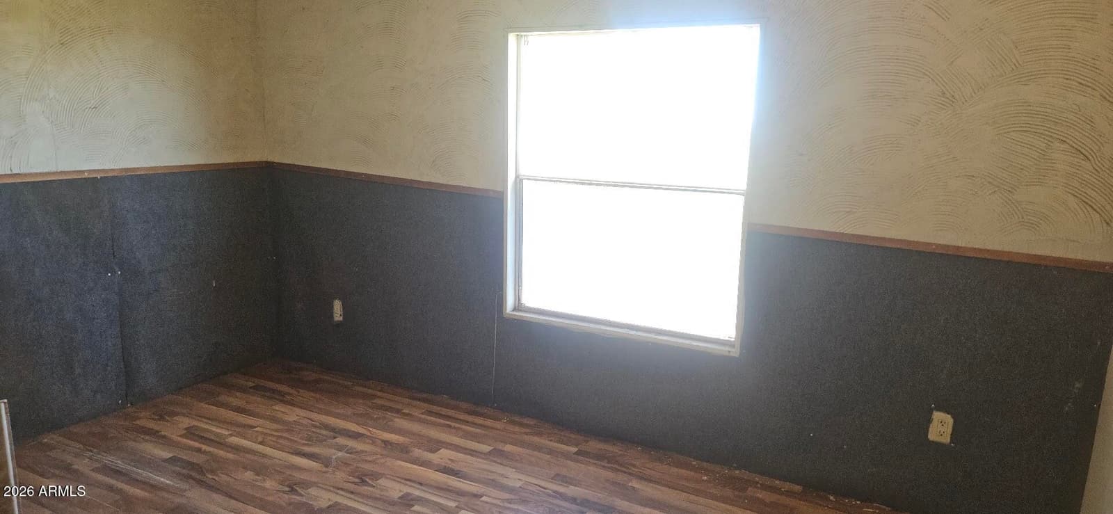 5263 E Case Y Comb Lane, Hereford, AZ 85615 — photo 13 of 20