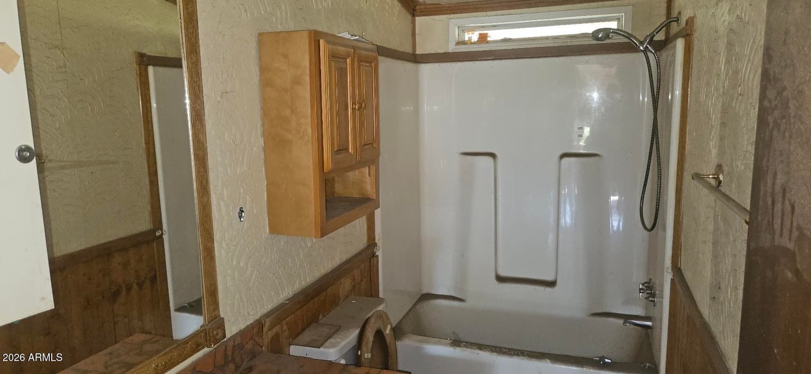 5263 E Case Y Comb Lane, Hereford, AZ 85615 — photo 14 of 20