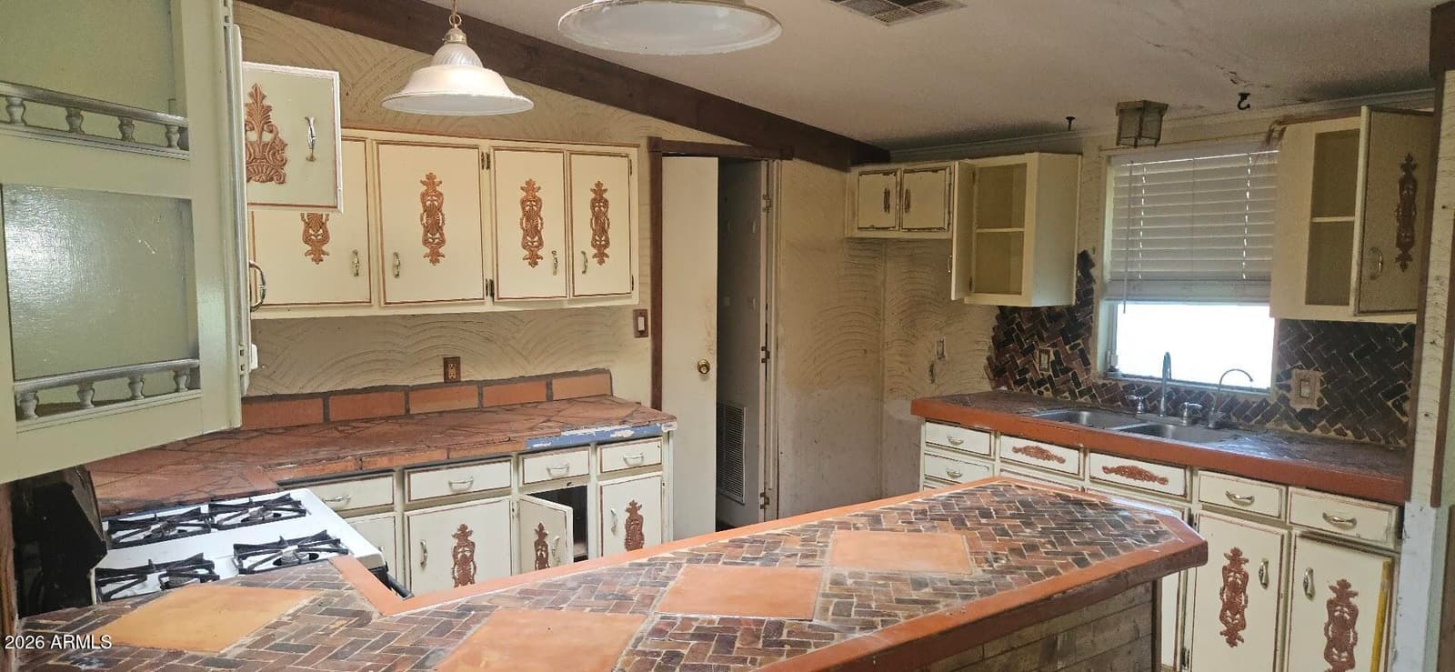 5263 E Case Y Comb Lane, Hereford, AZ 85615 — photo 15 of 20