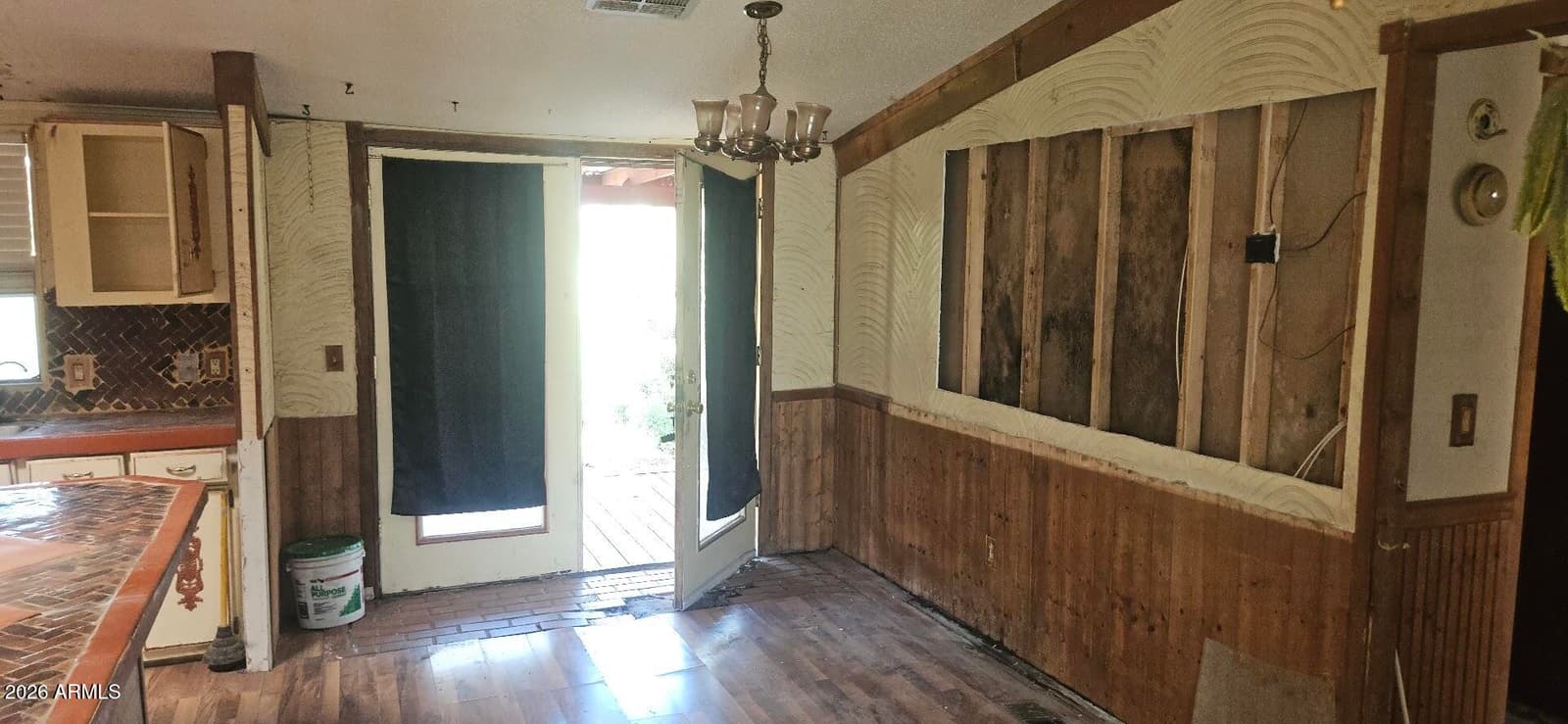 5263 E Case Y Comb Lane, Hereford, AZ 85615 — photo 16 of 20