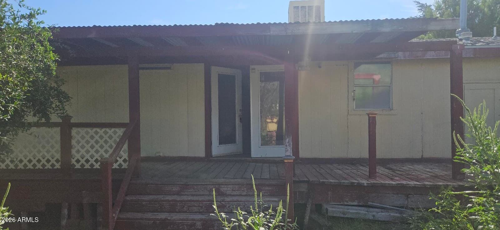 5263 E Case Y Comb Lane, Hereford, AZ 85615 — photo 17 of 20