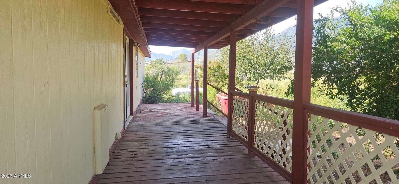 5263 E Case Y Comb Lane, Hereford, AZ 85615 — photo 18 of 20