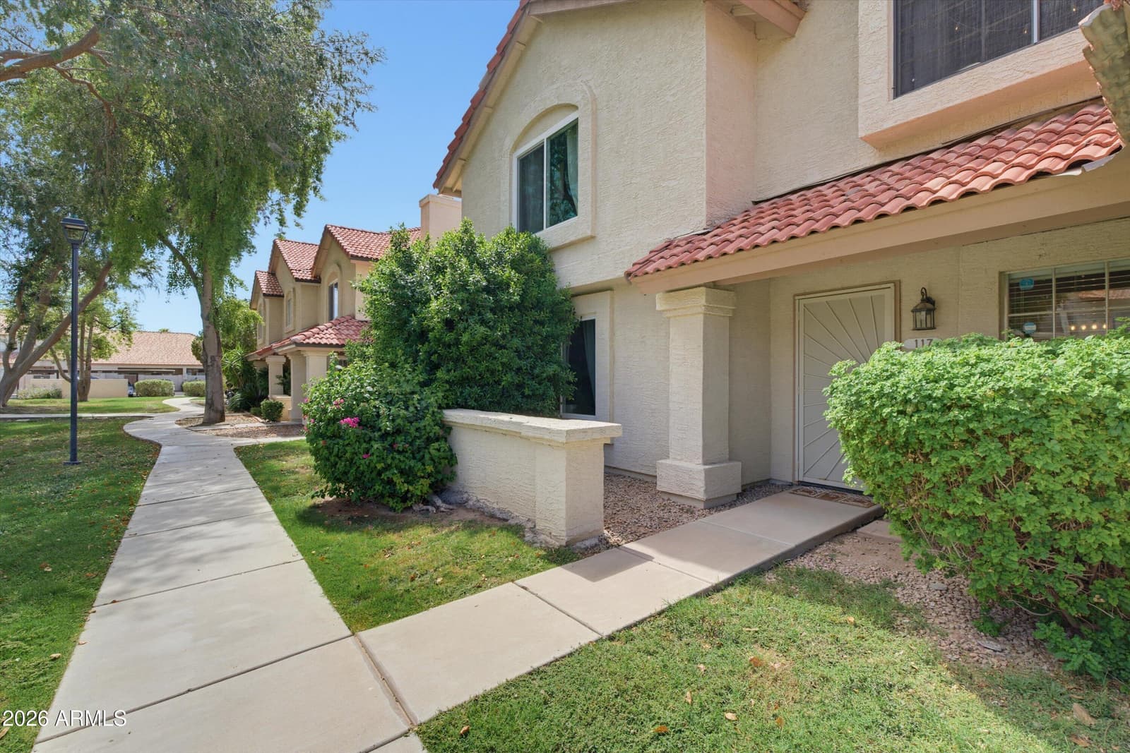 5808 E Brown Road 117, Mesa, AZ 85205 — photo 3 of 25