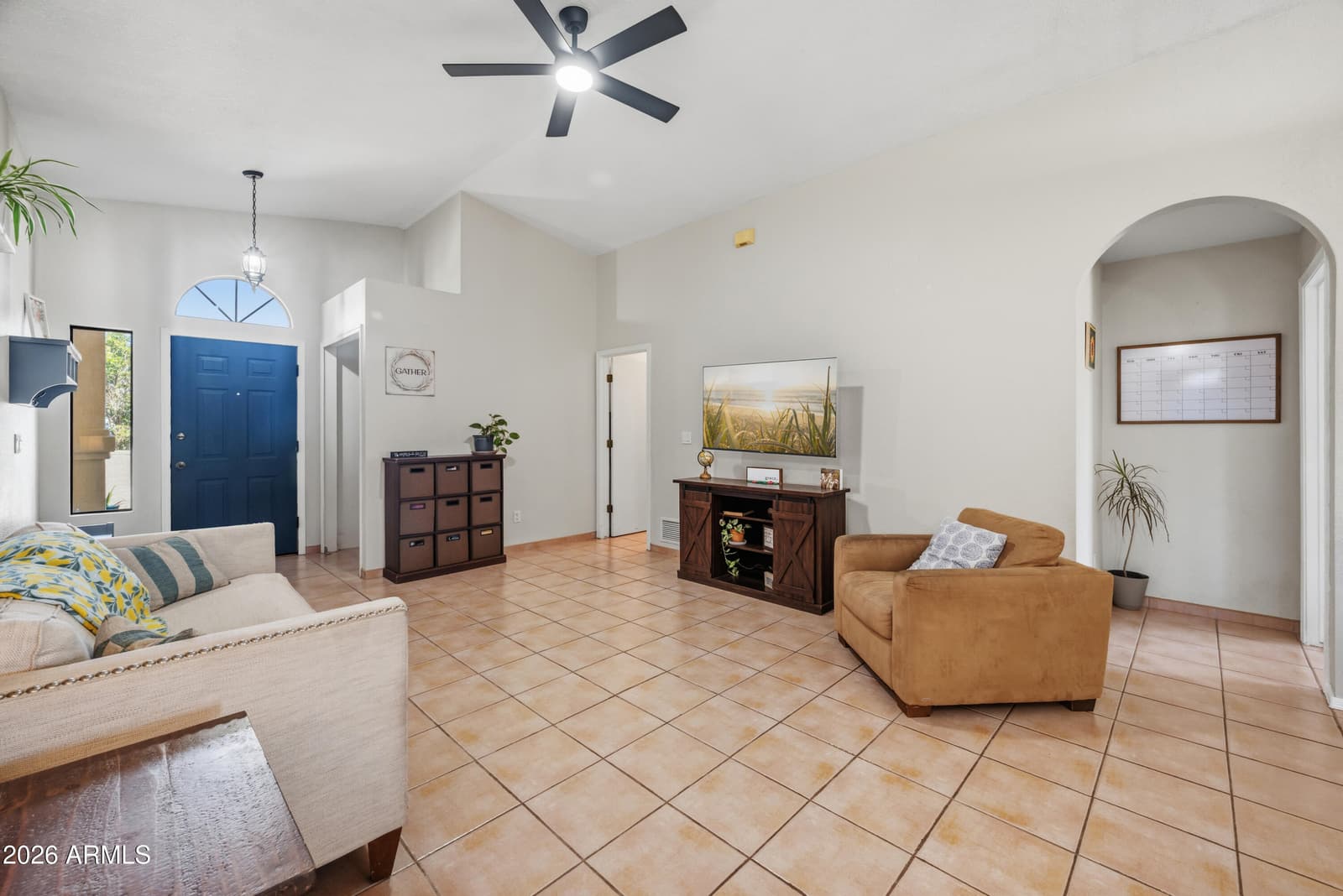 4860 E Franklin Place, Hereford, AZ 85615 — photo 9 of 40