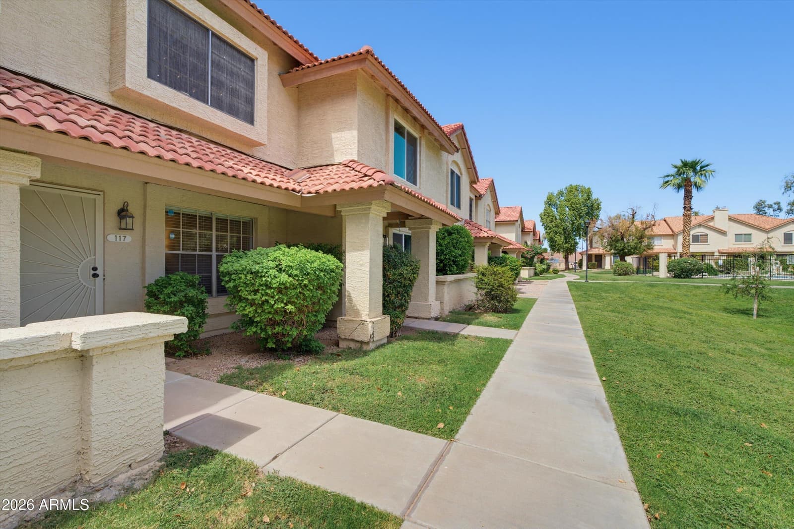5808 E Brown Road 117, Mesa, AZ 85205 — photo 4 of 25