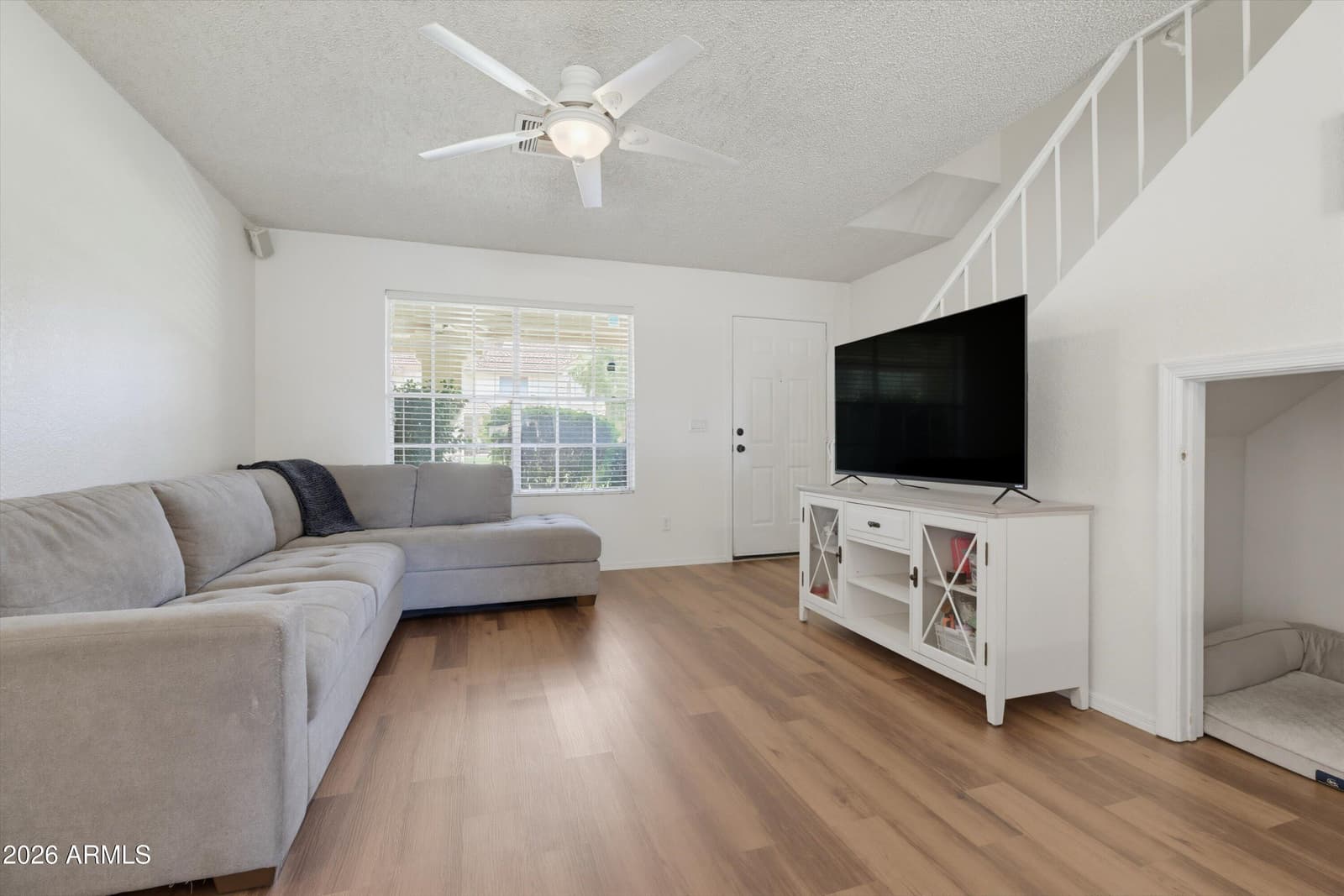 5808 E Brown Road 117, Mesa, AZ 85205 — photo 5 of 25