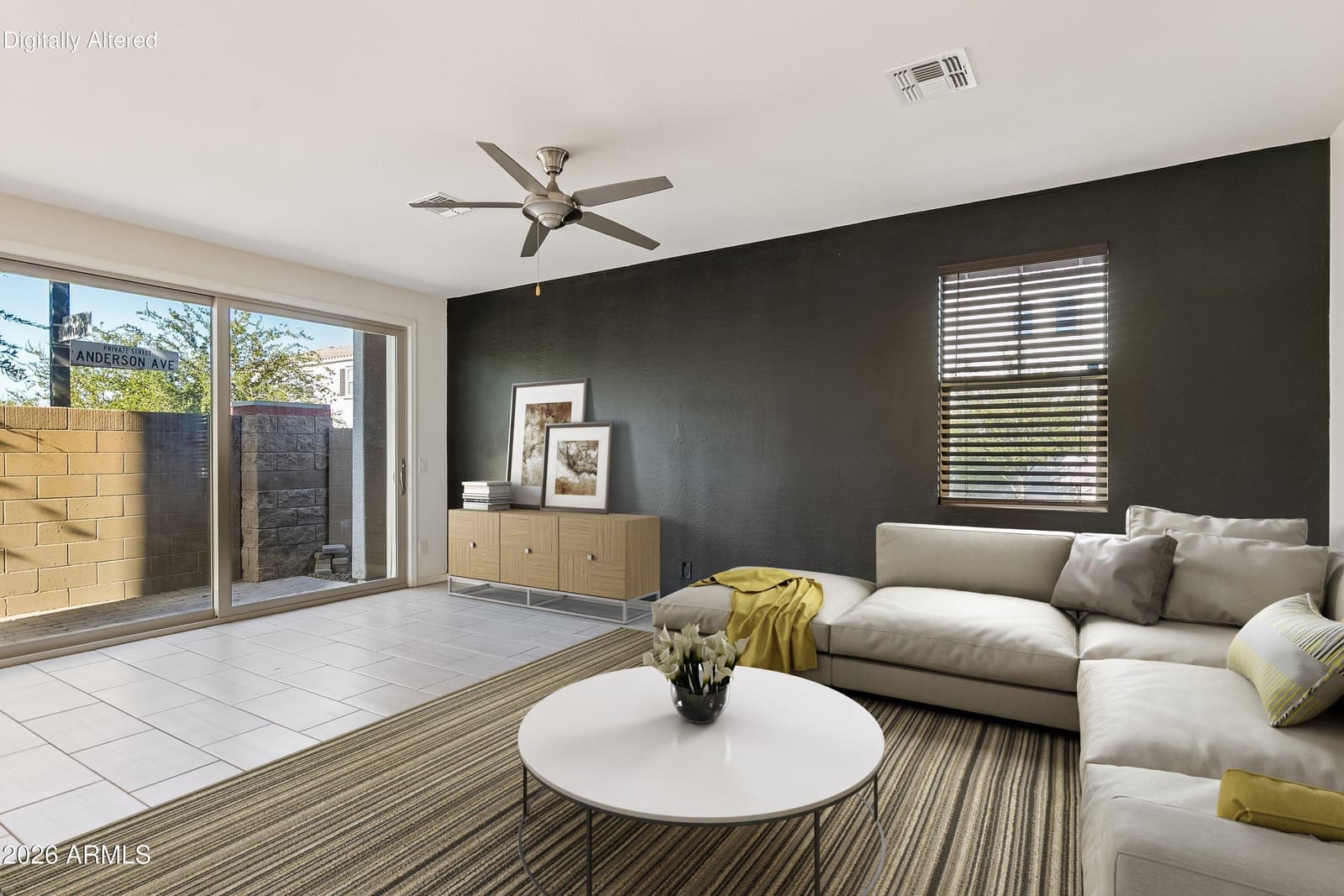 17232 N 10th Street, Phoenix, AZ 85022 — photo 16 of 44