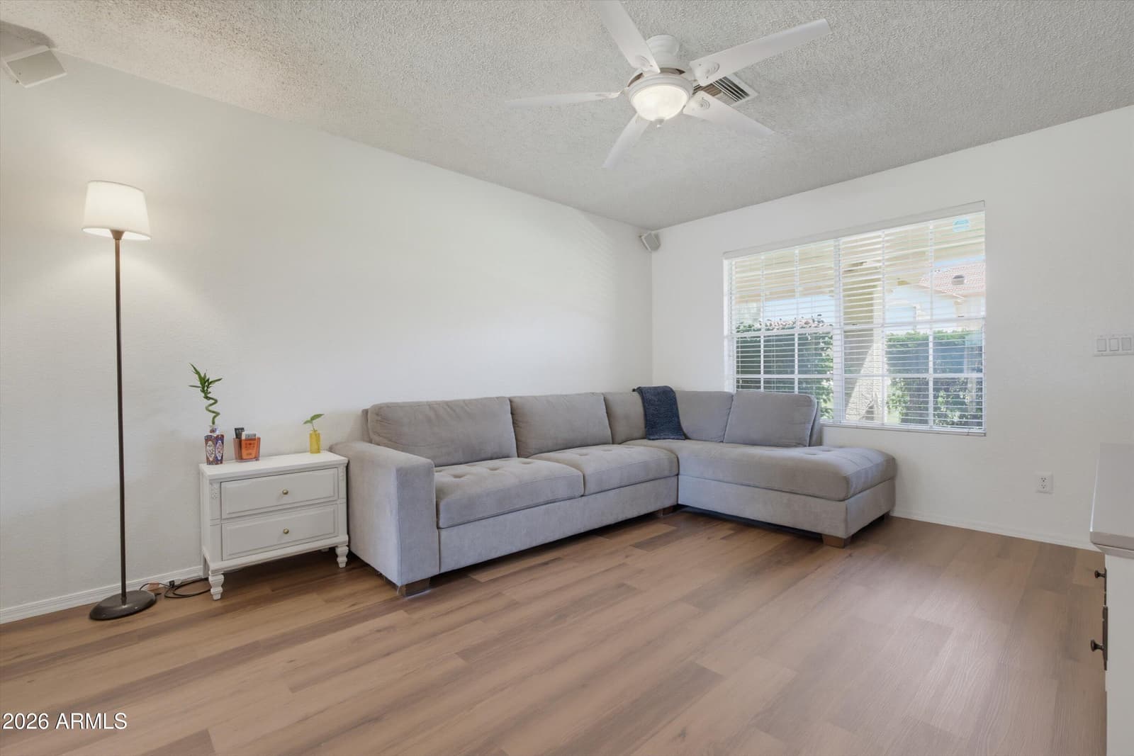 5808 E Brown Road 117, Mesa, AZ 85205 — photo 6 of 25