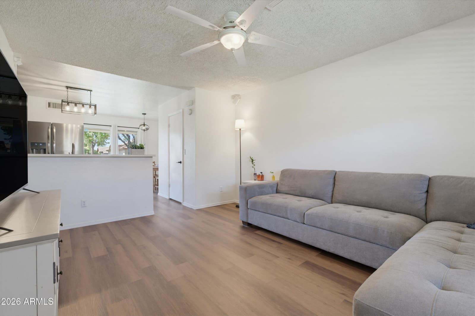 5808 E Brown Road 117, Mesa, AZ 85205 — photo 7 of 25