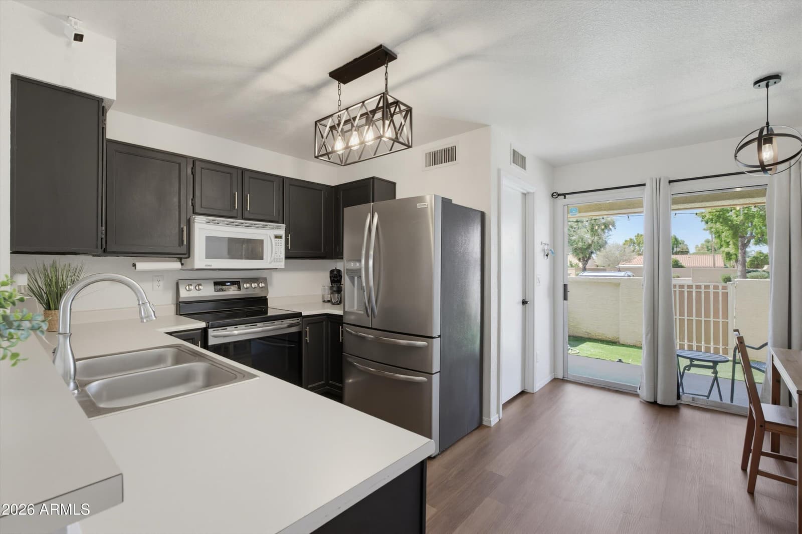 5808 E Brown Road 117, Mesa, AZ 85205 — photo 8 of 25