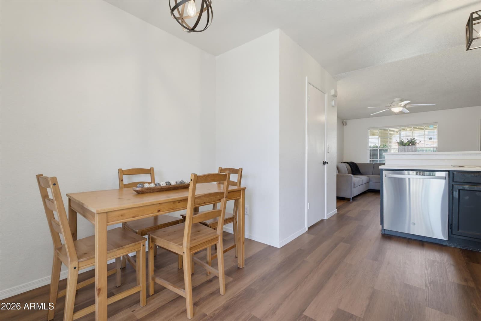 5808 E Brown Road 117, Mesa, AZ 85205 — photo 10 of 25