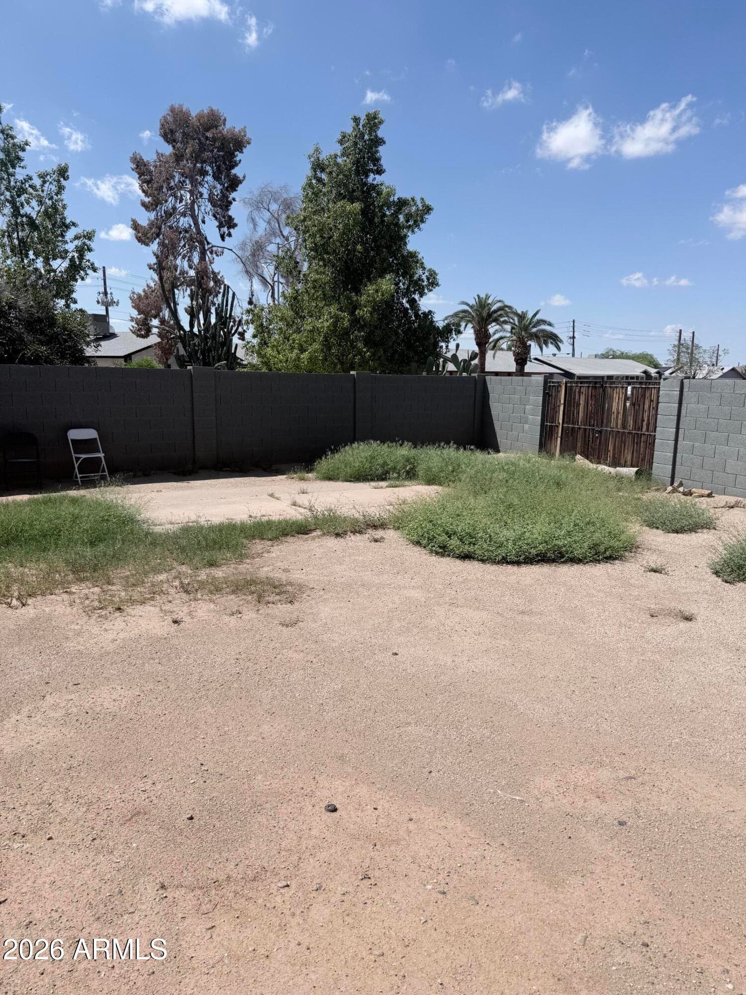 8911 W Monterosa Street, Phoenix, AZ 85037 — photo 10 of 18