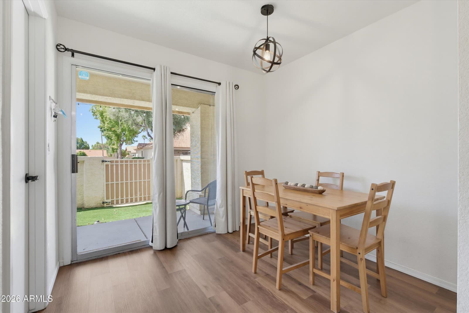 5808 E Brown Road 117, Mesa, AZ 85205 — photo 11 of 25
